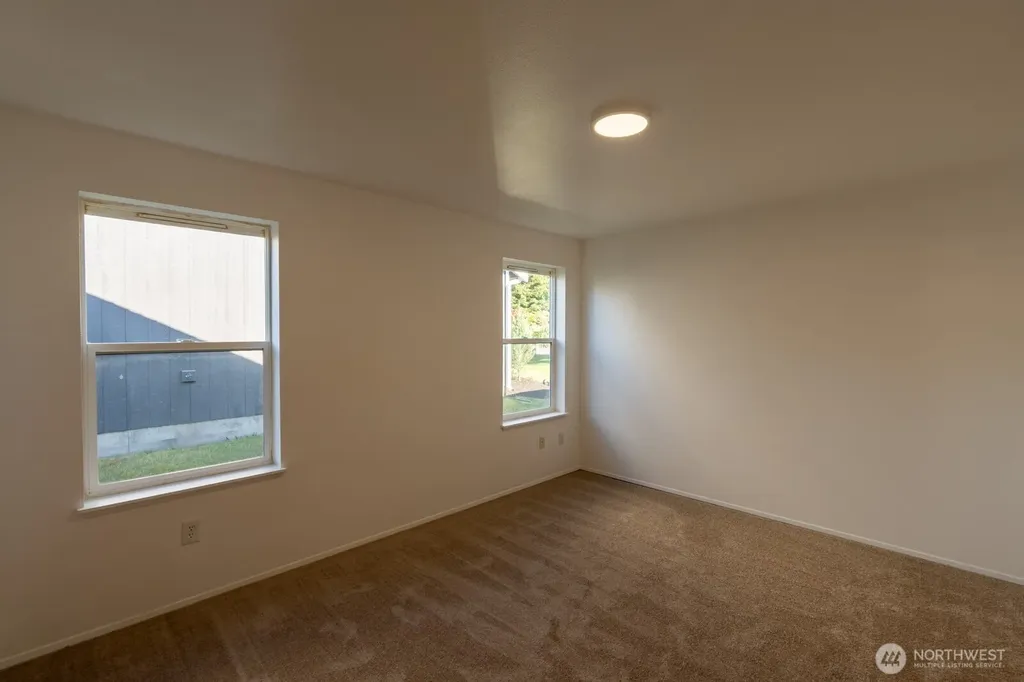 121 Patriot Way Sequim WA 98382