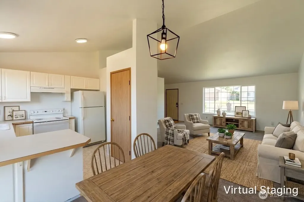121 Patriot Way Sequim WA 98382