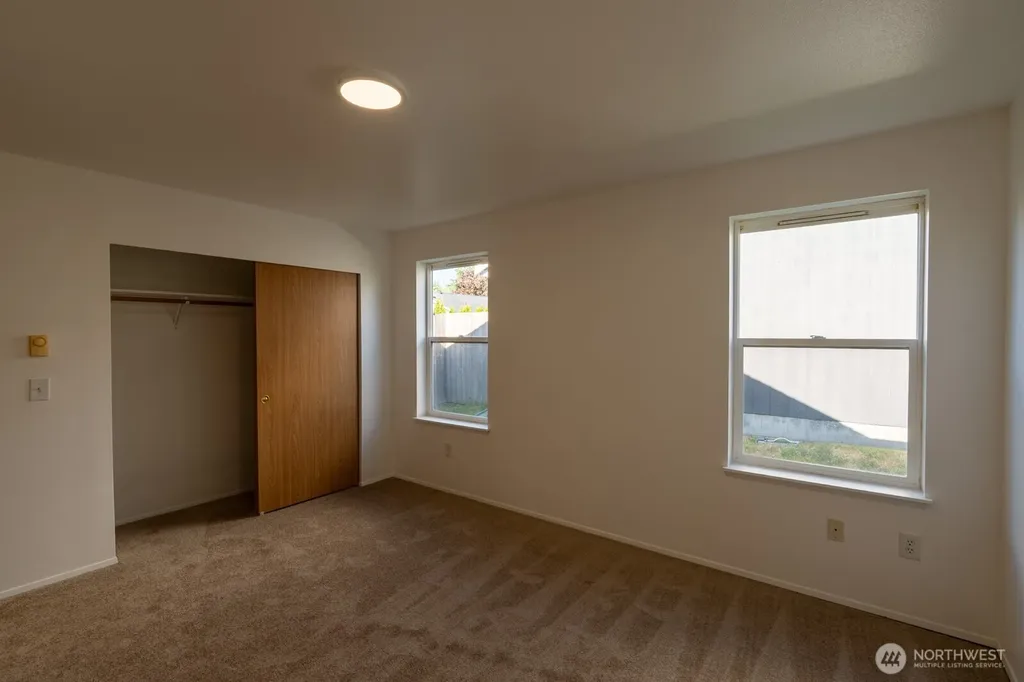 121 Patriot Way Sequim WA 98382