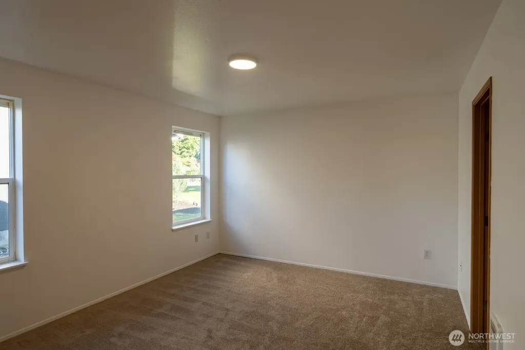 121 Patriot Way Sequim WA 98382