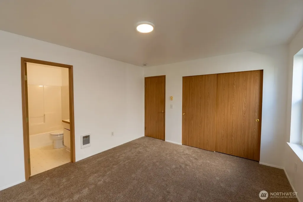 121 Patriot Way Sequim WA 98382