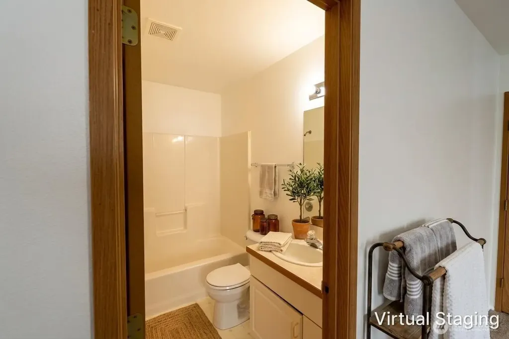 121 Patriot Way Sequim WA 98382