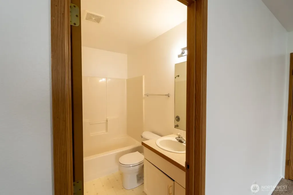 121 Patriot Way Sequim WA 98382