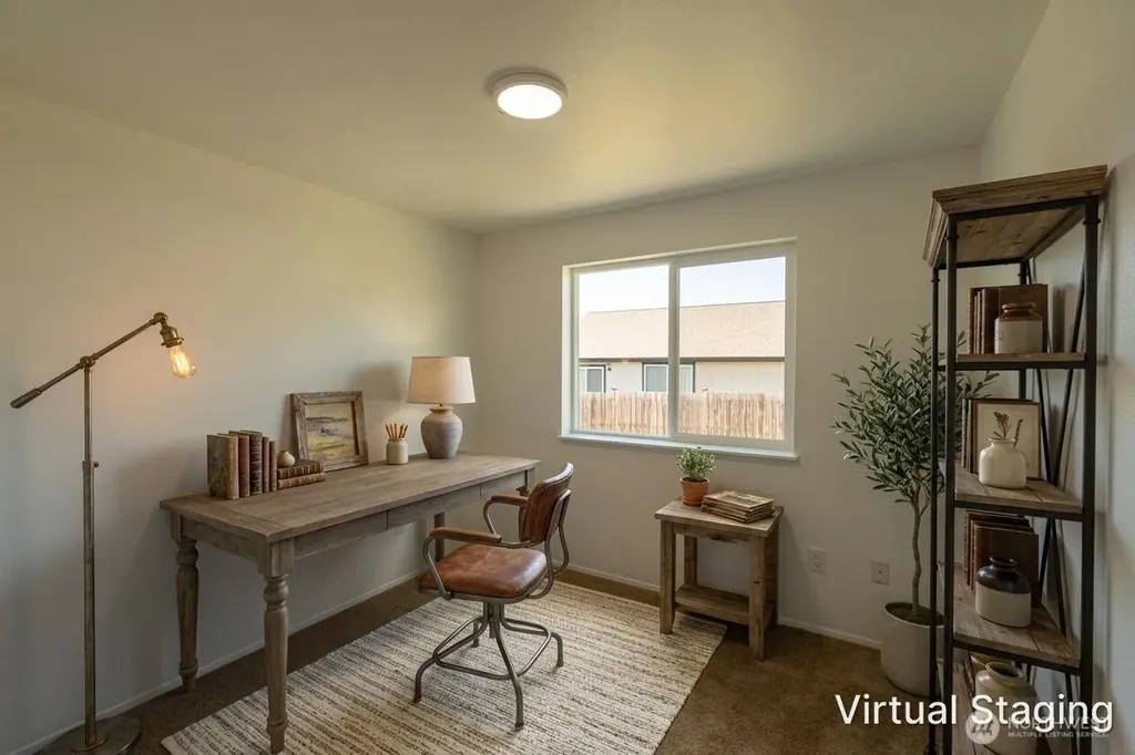 121 Patriot Way Sequim WA 98382