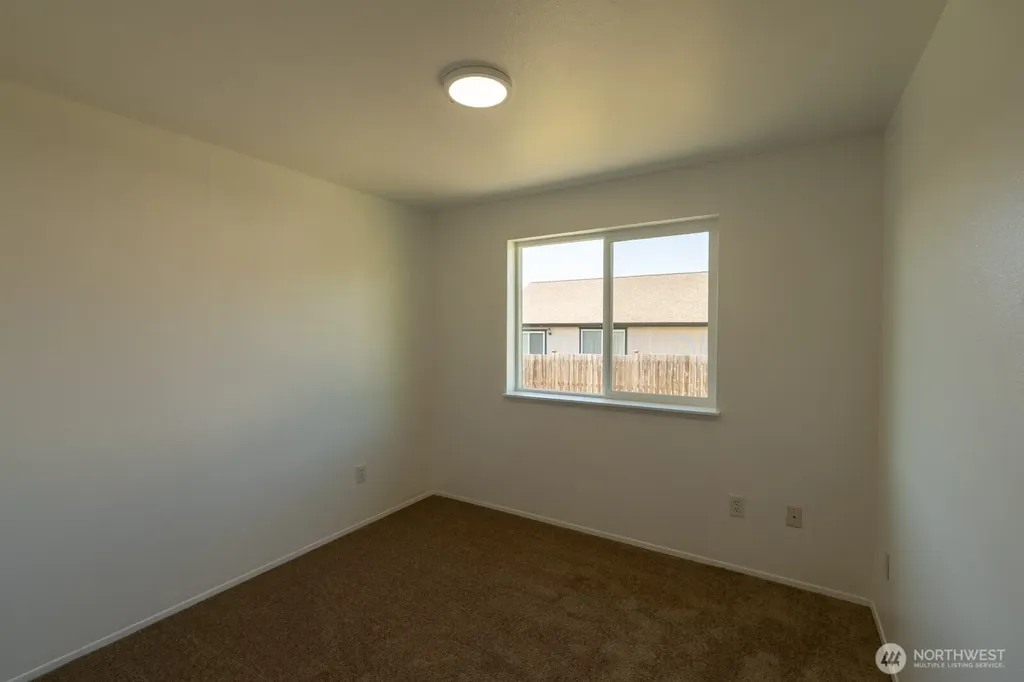 121 Patriot Way Sequim WA 98382