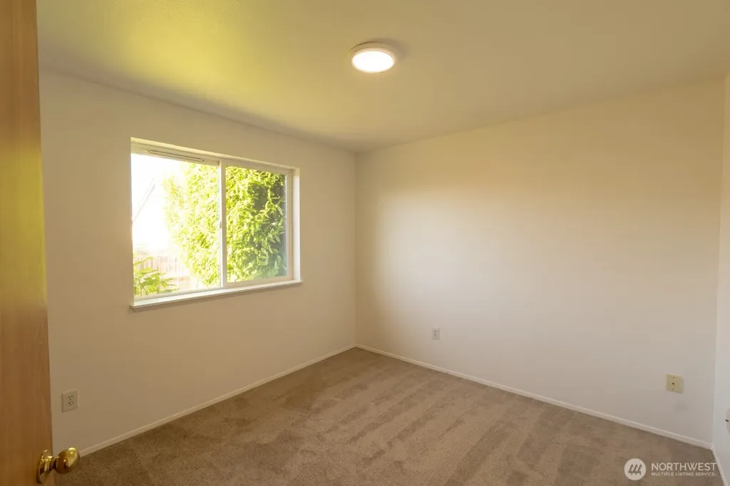 121 Patriot Way Sequim WA 98382