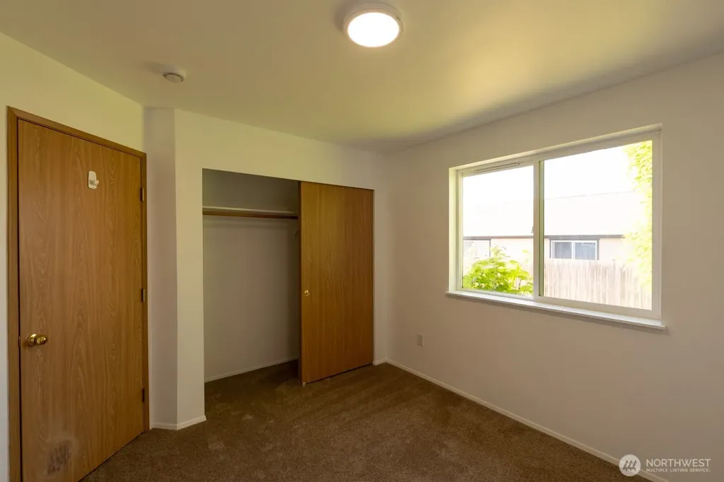 121 Patriot Way Sequim WA 98382