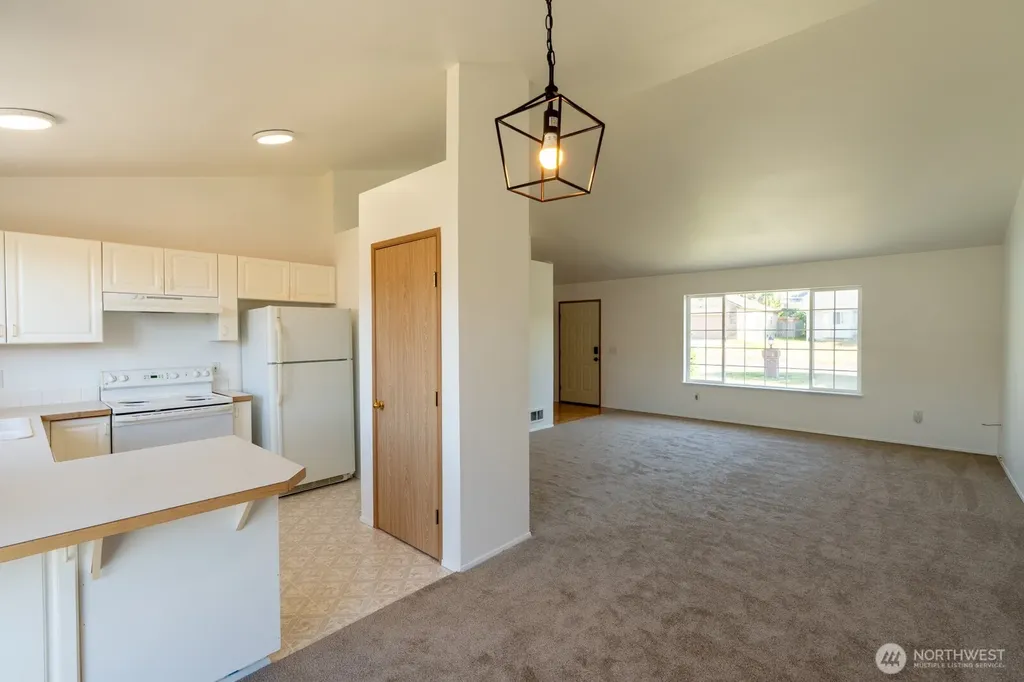 121 Patriot Way Sequim WA 98382