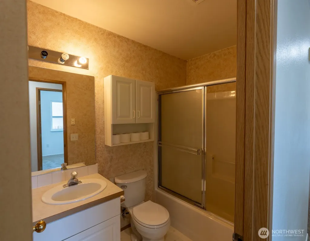 121 Patriot Way Sequim WA 98382