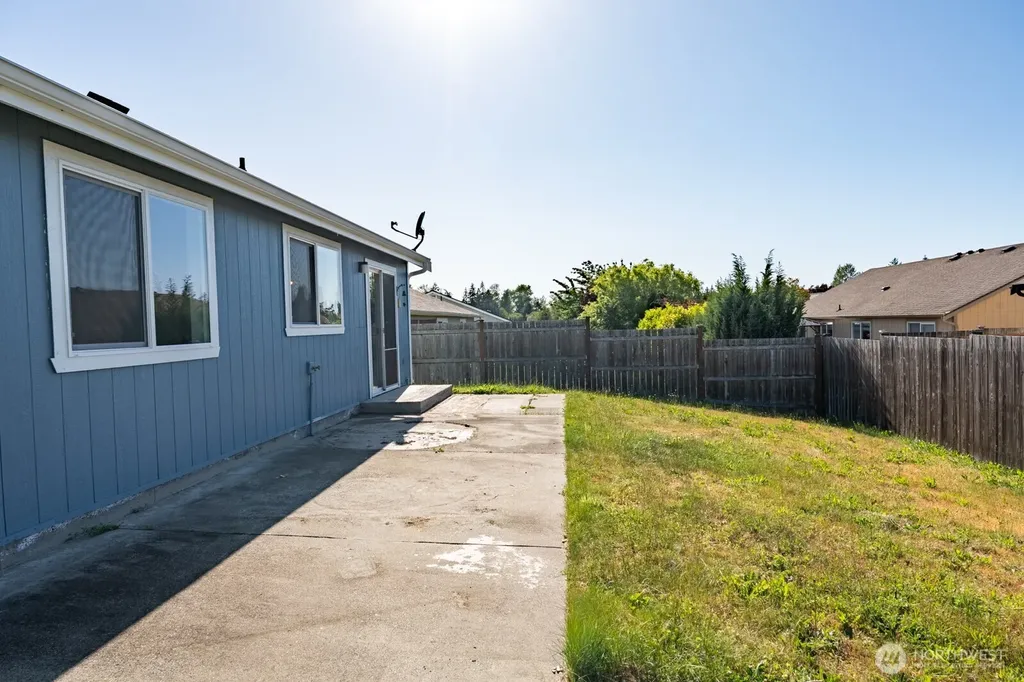 121 Patriot Way Sequim WA 98382