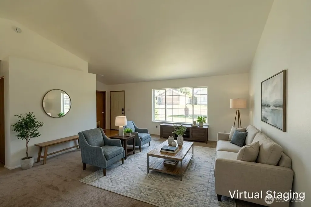 121 Patriot Way Sequim WA 98382