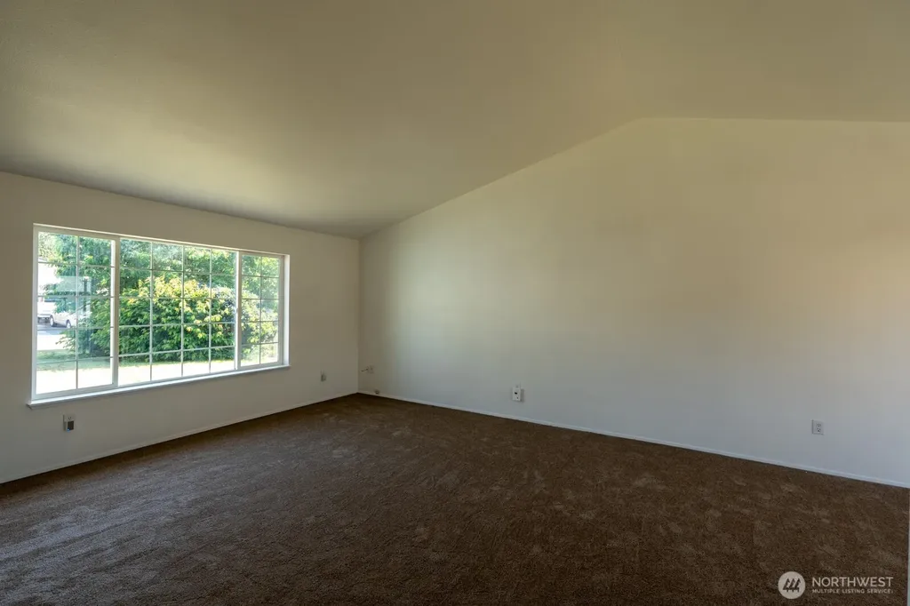 121 Patriot Way Sequim WA 98382
