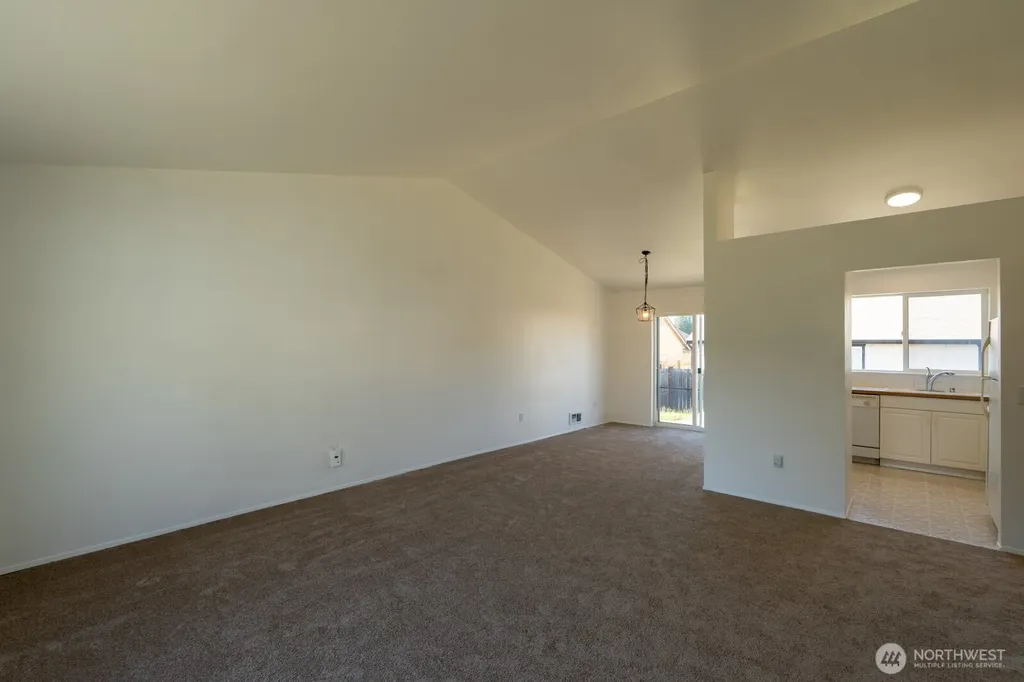 121 Patriot Way Sequim WA 98382