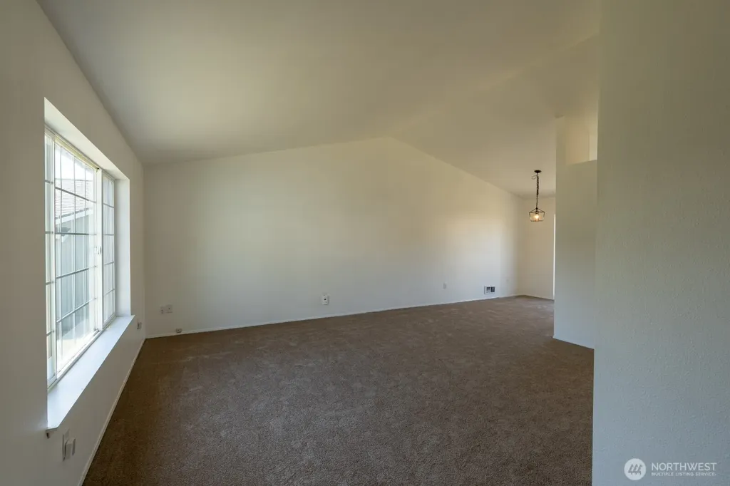 121 Patriot Way Sequim WA 98382