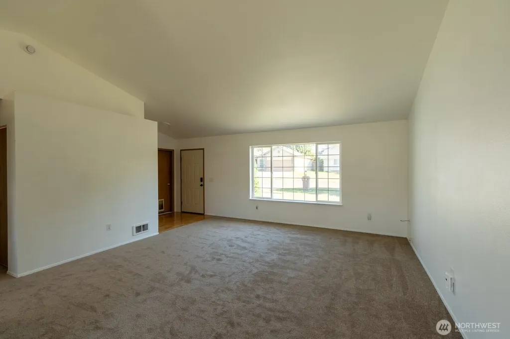 121 Patriot Way Sequim WA 98382