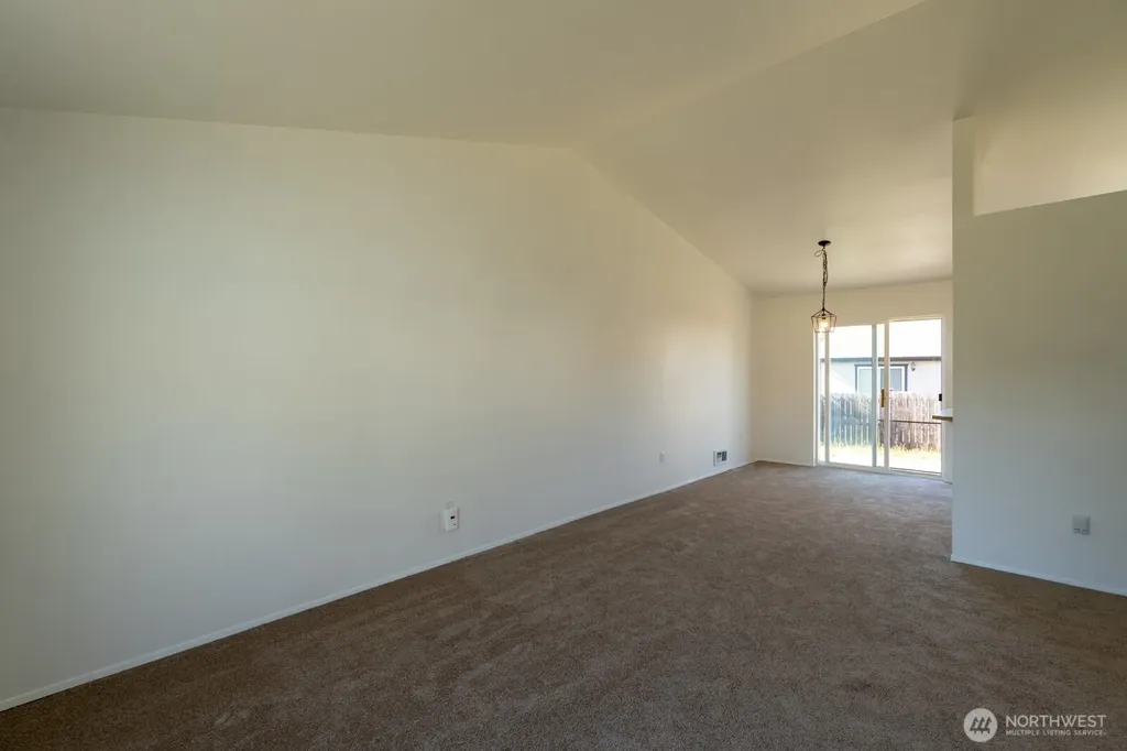 121 Patriot Way Sequim WA 98382
