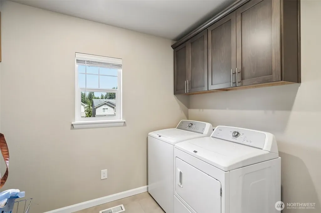 35816 2nd Avenue SW Federal Way WA 98023