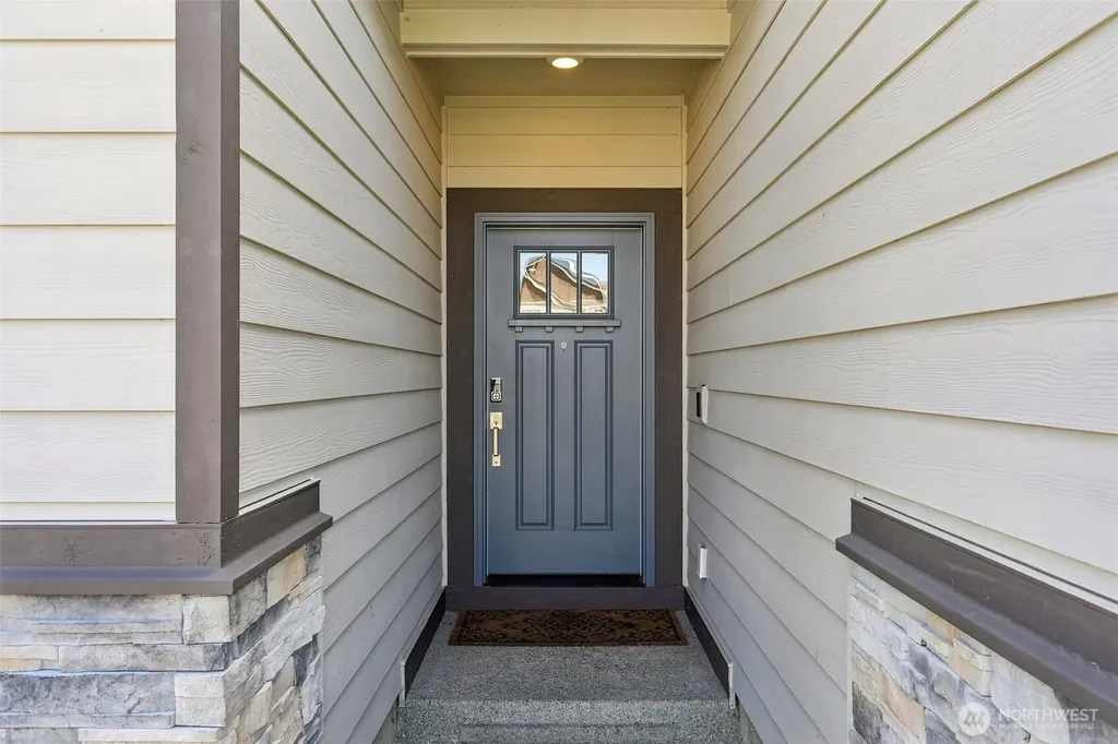 35816 2nd Avenue SW Federal Way WA 98023