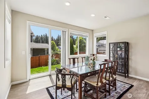 35816 2nd Avenue SW Federal Way WA 98023