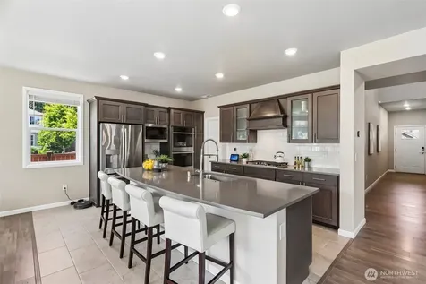 35816 2nd Avenue SW Federal Way WA 98023