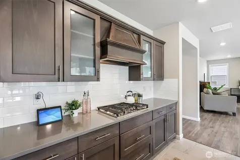 35816 2nd Avenue SW Federal Way WA 98023