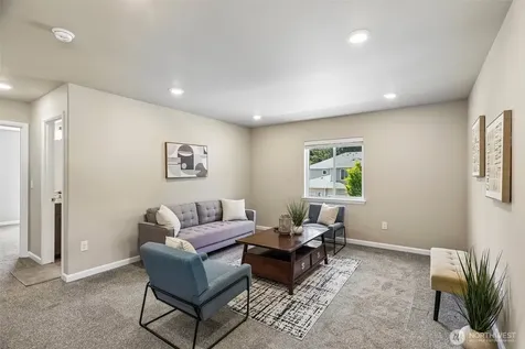 35816 2nd Avenue SW Federal Way WA 98023