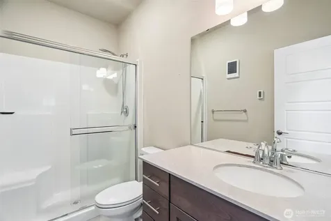 35816 2nd Avenue SW Federal Way WA 98023
