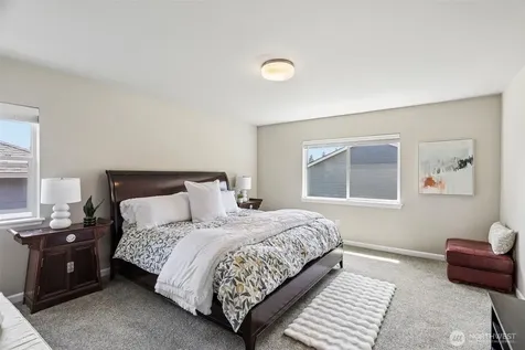35816 2nd Avenue SW Federal Way WA 98023