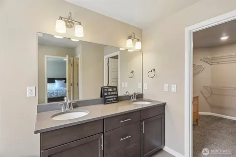35816 2nd Avenue SW Federal Way WA 98023