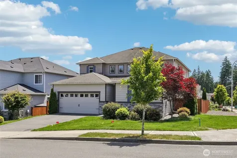 35816 2nd Avenue SW Federal Way WA 98023