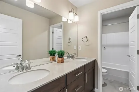 35816 2nd Avenue SW Federal Way WA 98023