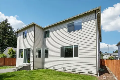 35816 2nd Avenue SW Federal Way WA 98023