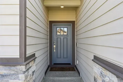 35816 2nd Avenue SW Federal Way WA 98023