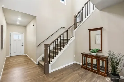 35816 2nd Avenue SW Federal Way WA 98023