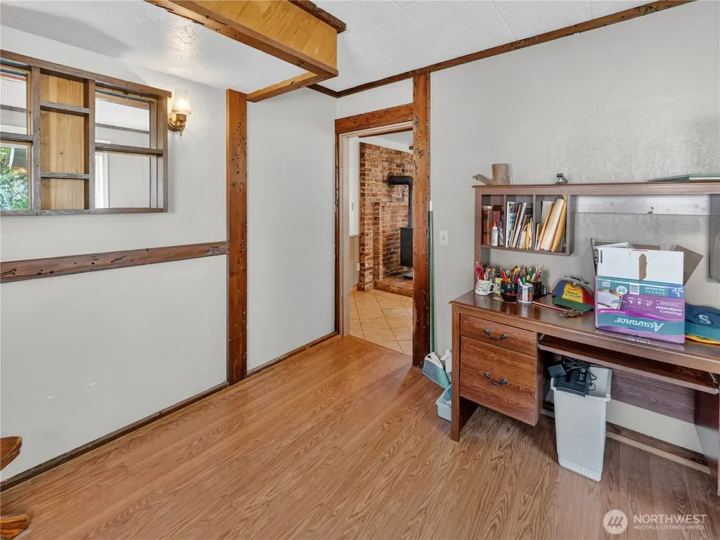 1875 Loraine Street Enumclaw WA 98022