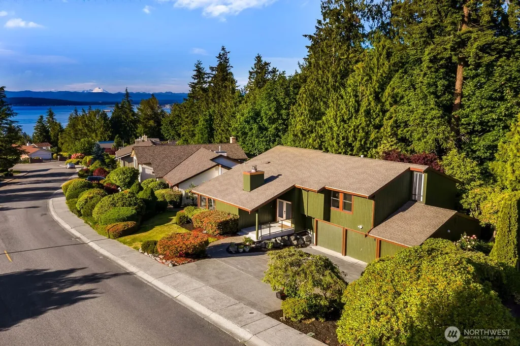 5119 23rd Ave W Everett WA 98203