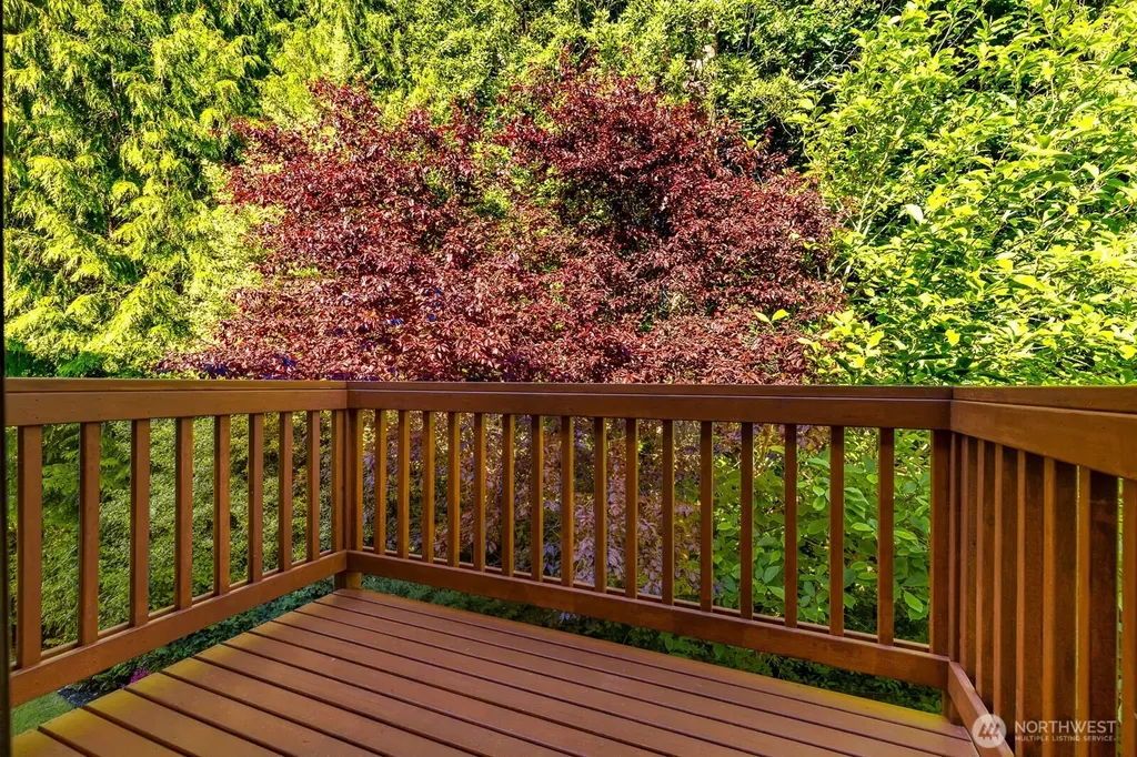 5119 23rd Ave W Everett WA 98203