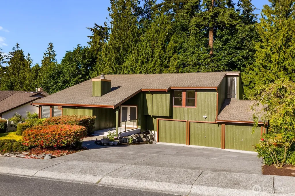5119 23rd Ave W Everett WA 98203