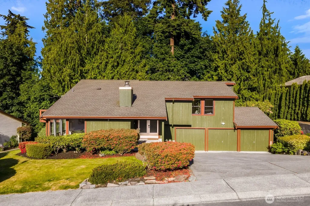 5119 23rd Ave W Everett WA 98203