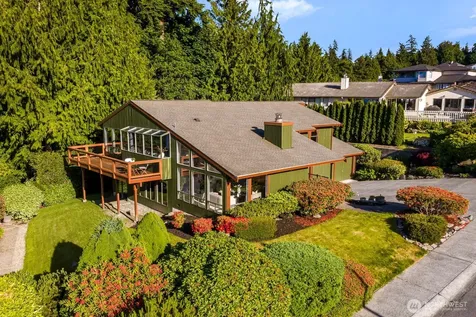5119 23rd Ave W Everett WA 98203
