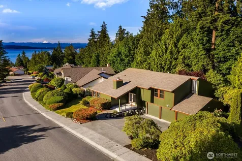5119 23rd Ave W Everett WA 98203