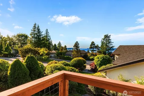 5119 23rd Ave W Everett WA 98203