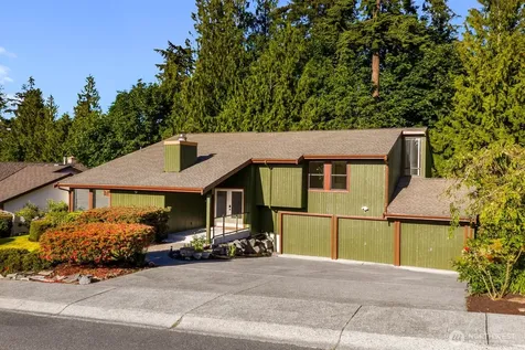 5119 23rd Ave W Everett WA 98203
