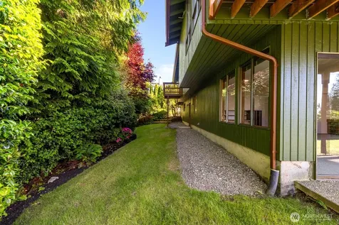 5119 23rd Ave W Everett WA 98203