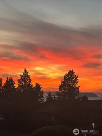 5119 23rd Ave W Everett WA 98203