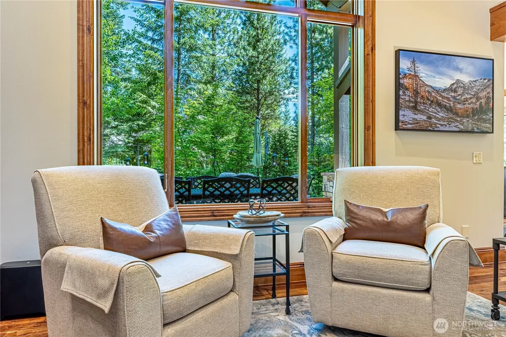 801 Snowberry Loop Cle Elum WA 98922