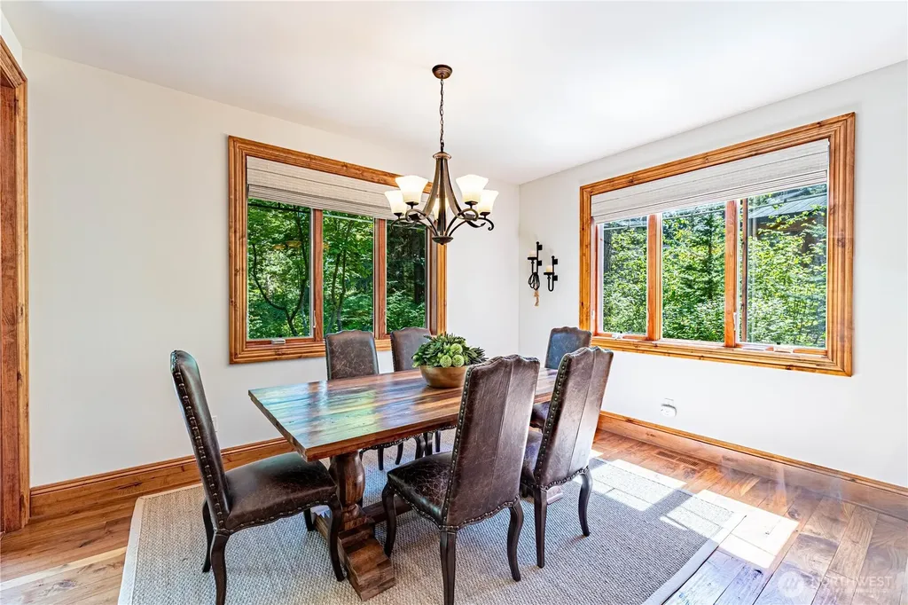 801 Snowberry Loop Cle Elum WA 98922