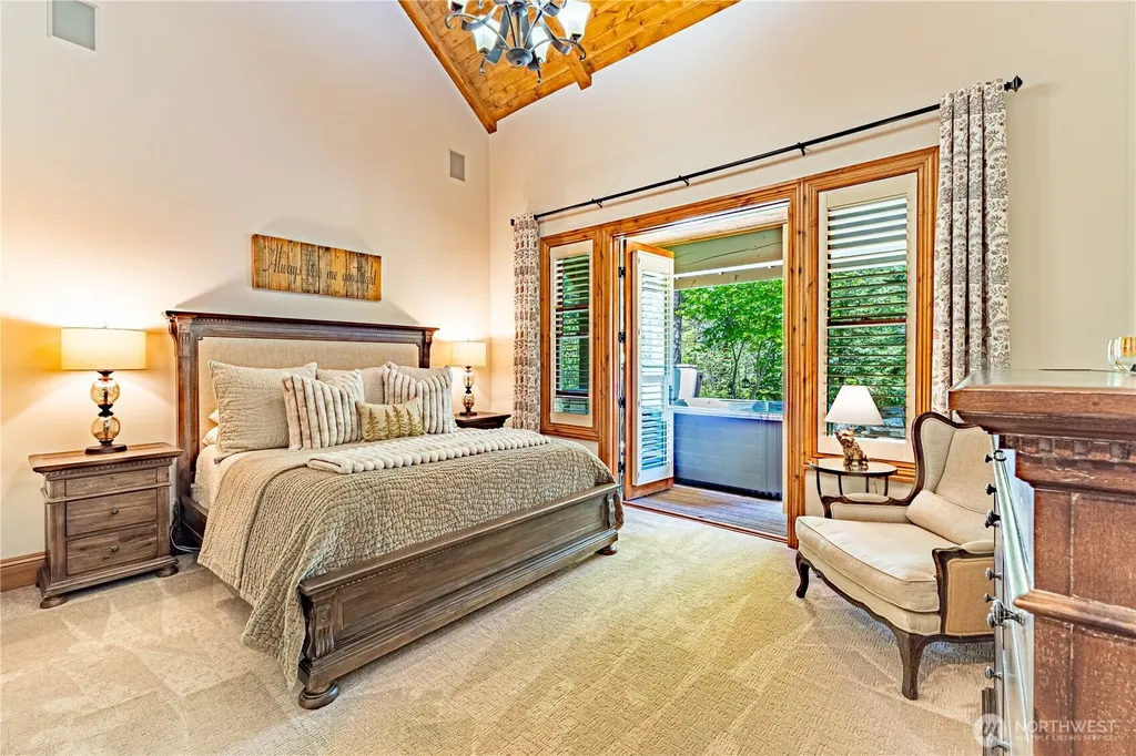 801 Snowberry Loop Cle Elum WA 98922