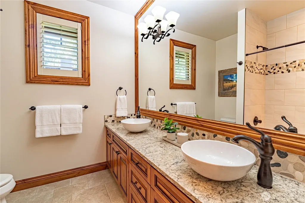 801 Snowberry Loop Cle Elum WA 98922