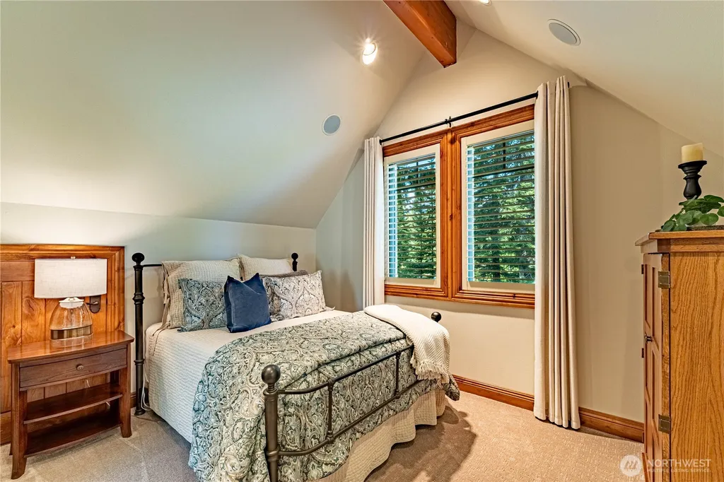 801 Snowberry Loop Cle Elum WA 98922
